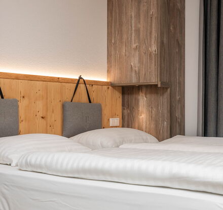 AvenidA Panorama Suites | Studio AvenidA Panorama Suites | Studio