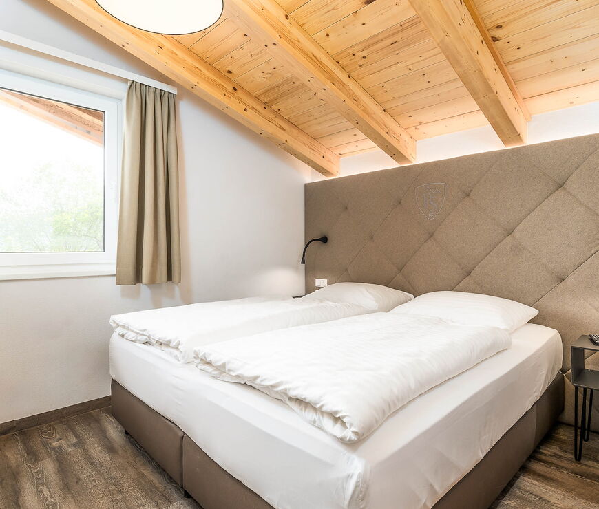 AvenidA Panorama Suites | 3-Schlafzimmer Penthouse mit privater Sauna