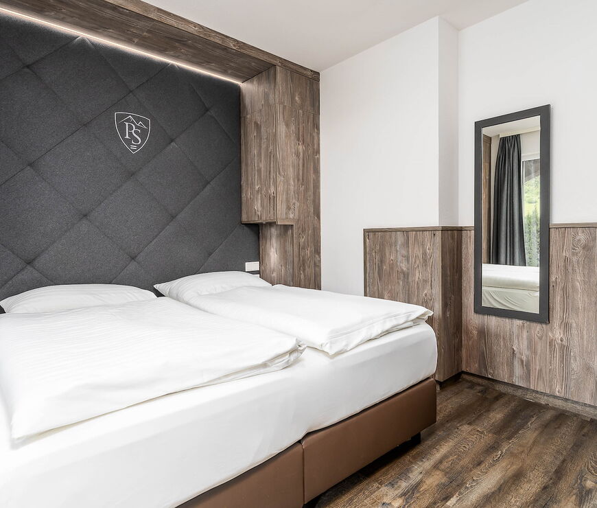 AvenidA Panorama Suites | 1-Bedroom Suite with terrace