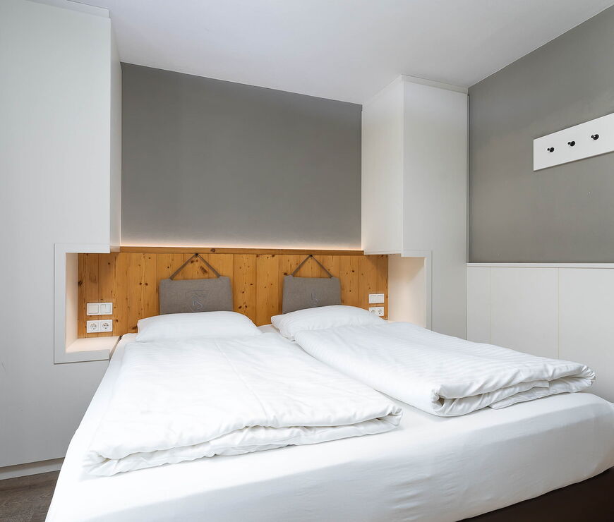 AvenidA Panorama Suites | Panorama Suite