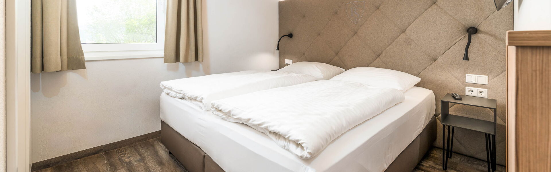 Avenida Panorama Suites Kaprun